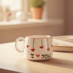 i-love-u-sicim-fincan