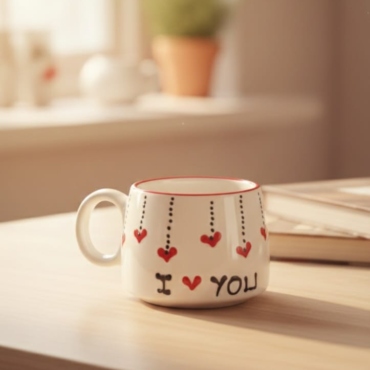 i-love-u-sicim-fincan